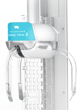 クリックで拡大します Highslide JS